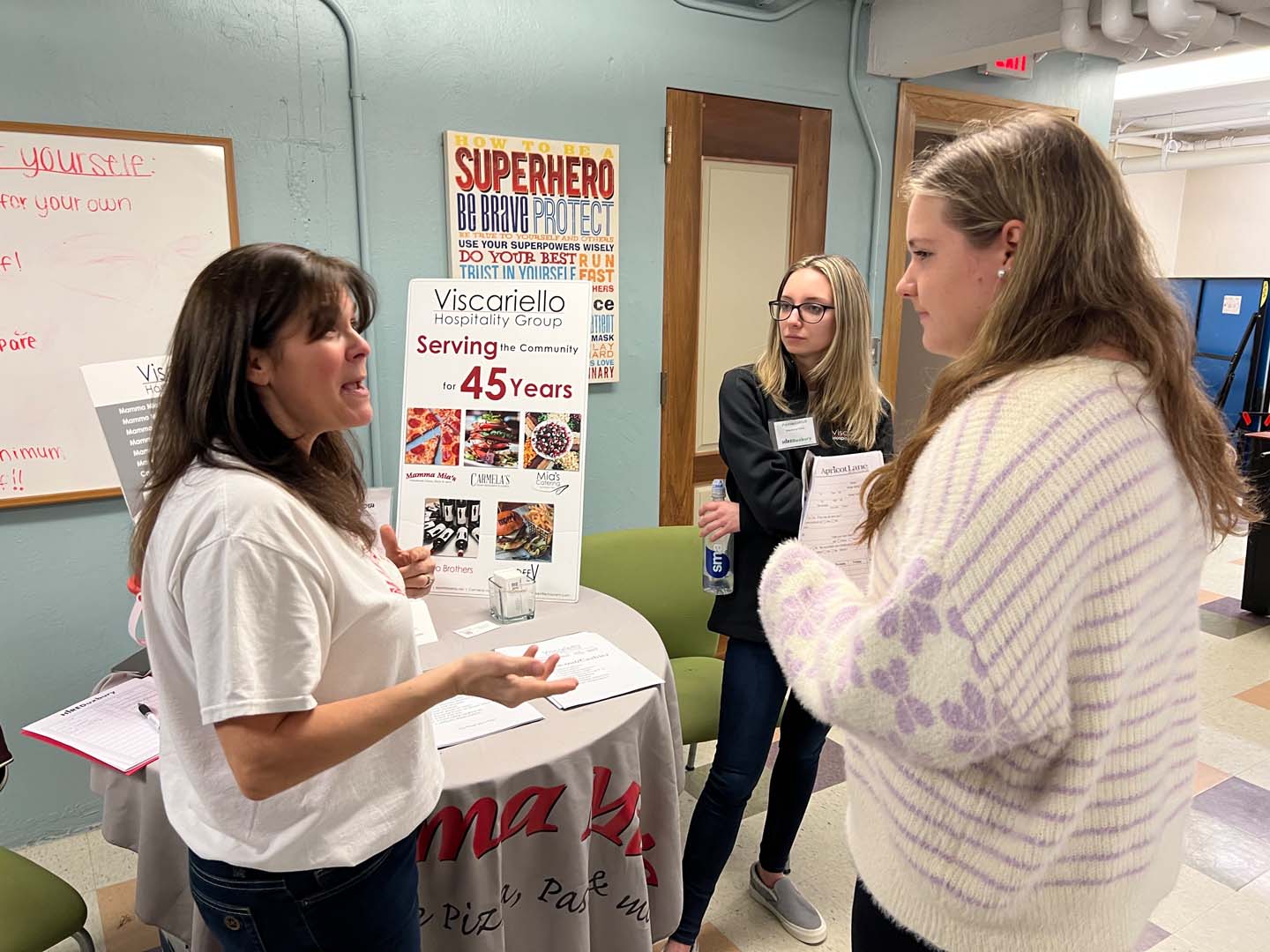 DSU HIREDuxbury 2023_20