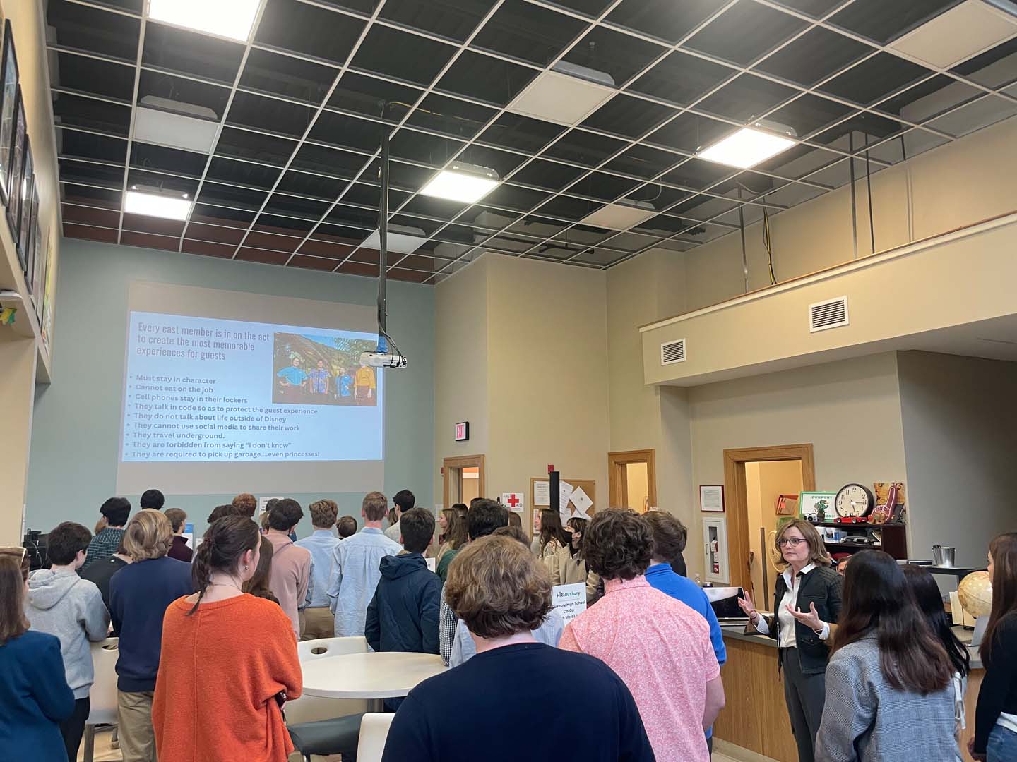 DSU HIREDuxbury 2023_22