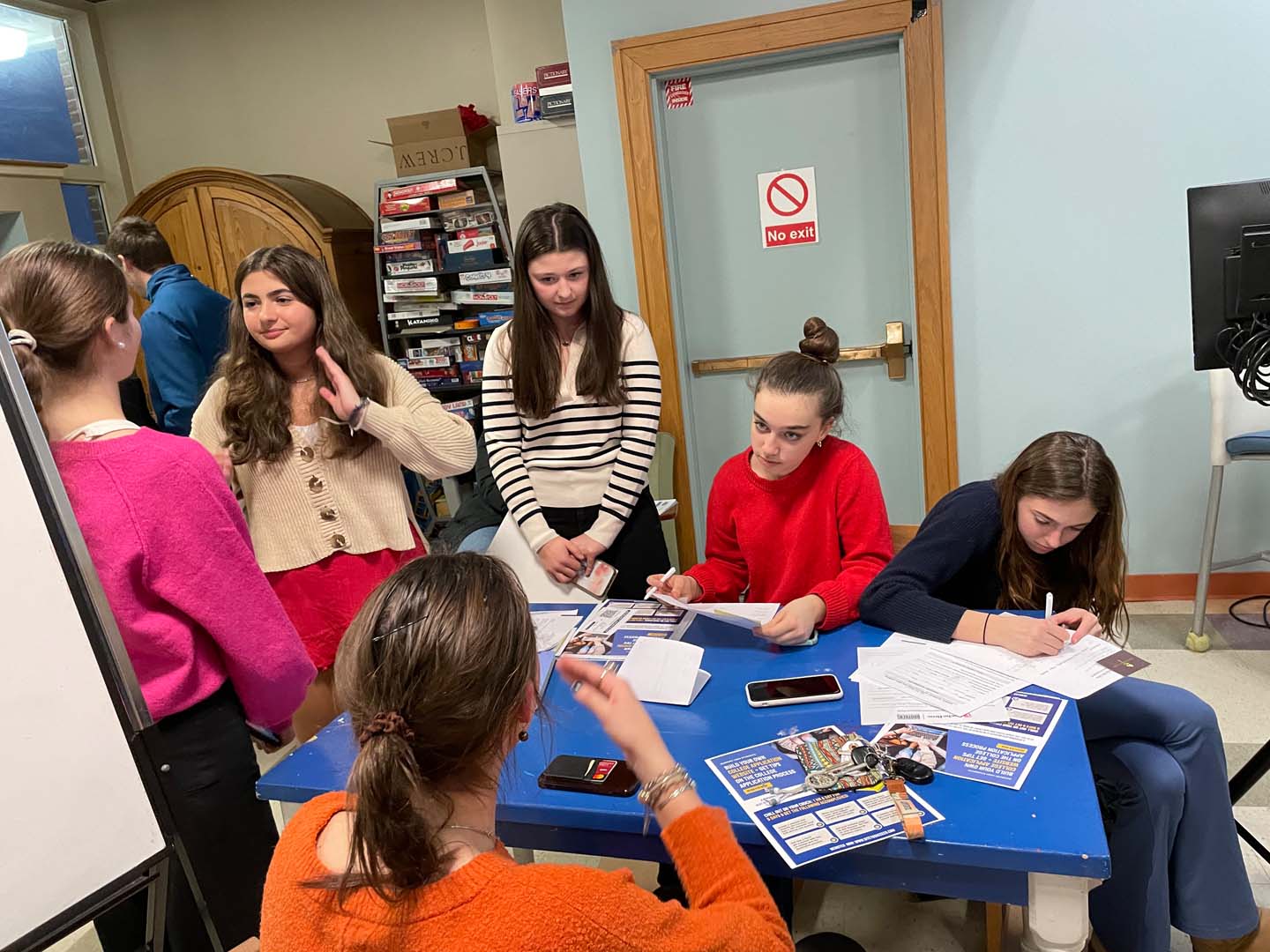 DSU HIREDuxbury 2023_25