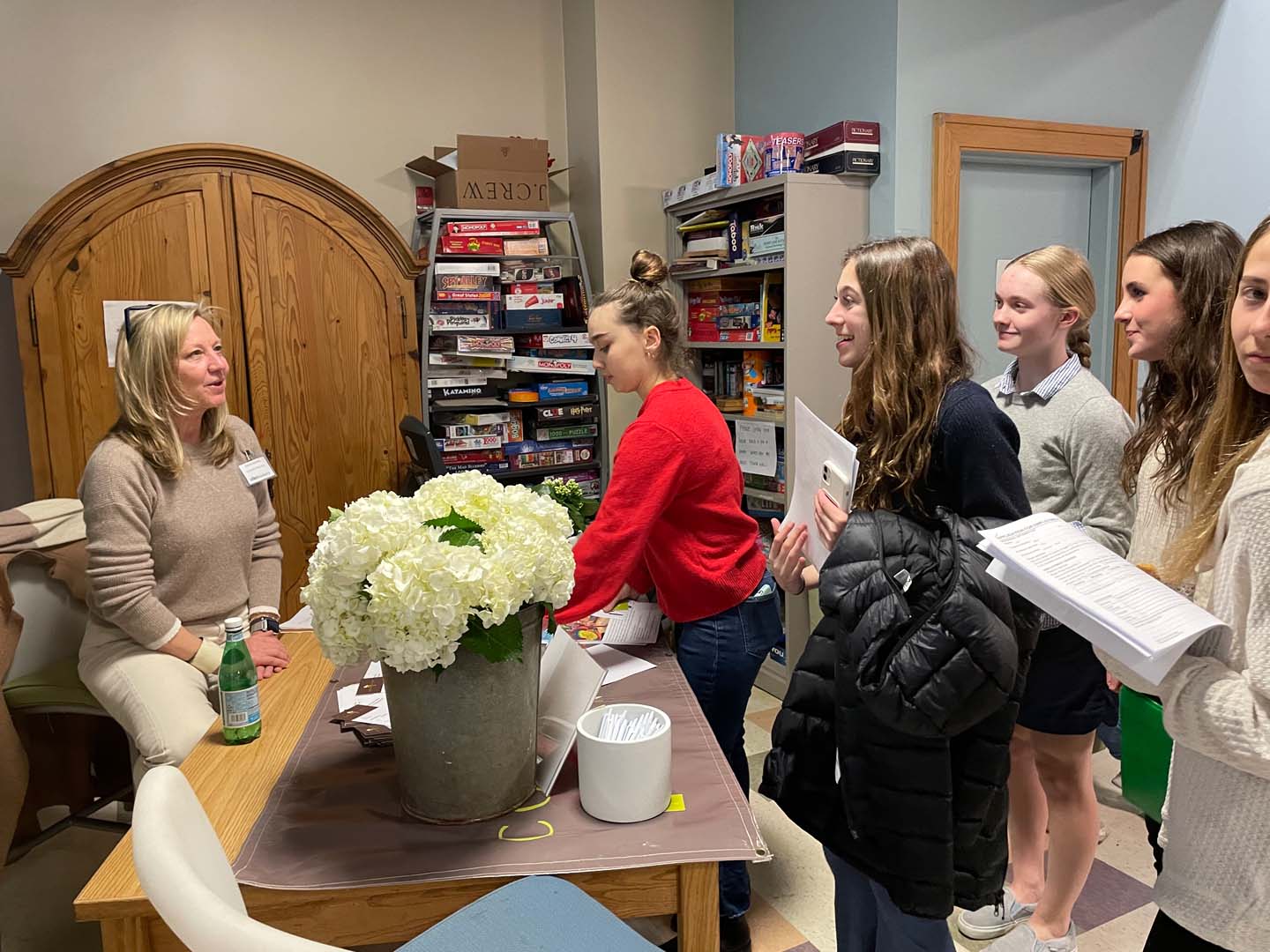 DSU HIREDuxbury 2023_28