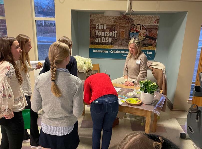 DSU HIREDuxbury 2023_29