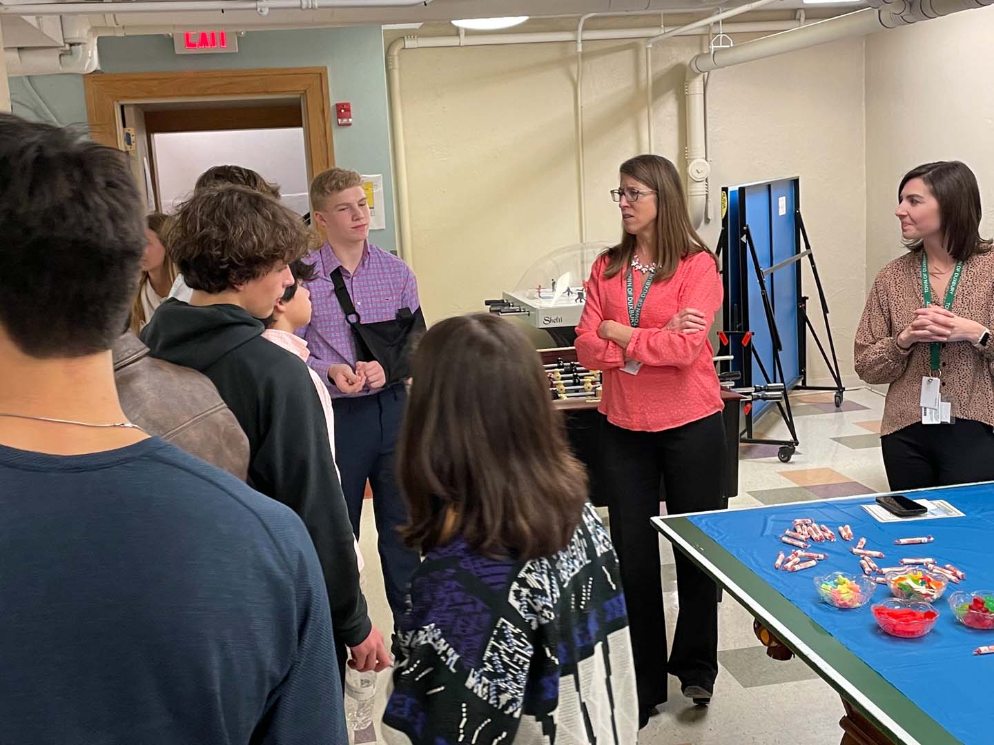 DSU HIREDuxbury 2023_31