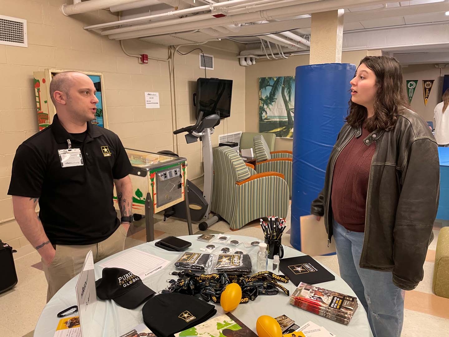 DSU HIREDuxbury 2023_32