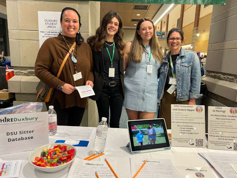 HIREDuxbury-2024-at-DHS-2.jpg