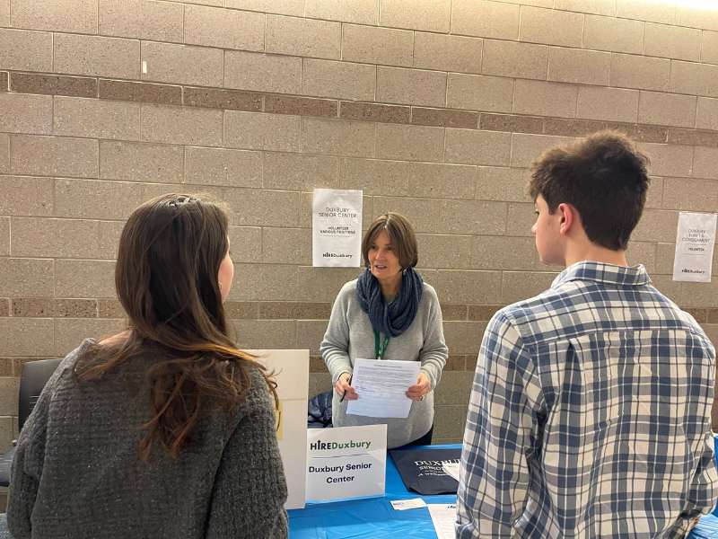 HIREDuxbury-2024-at-DHS-5.jpg