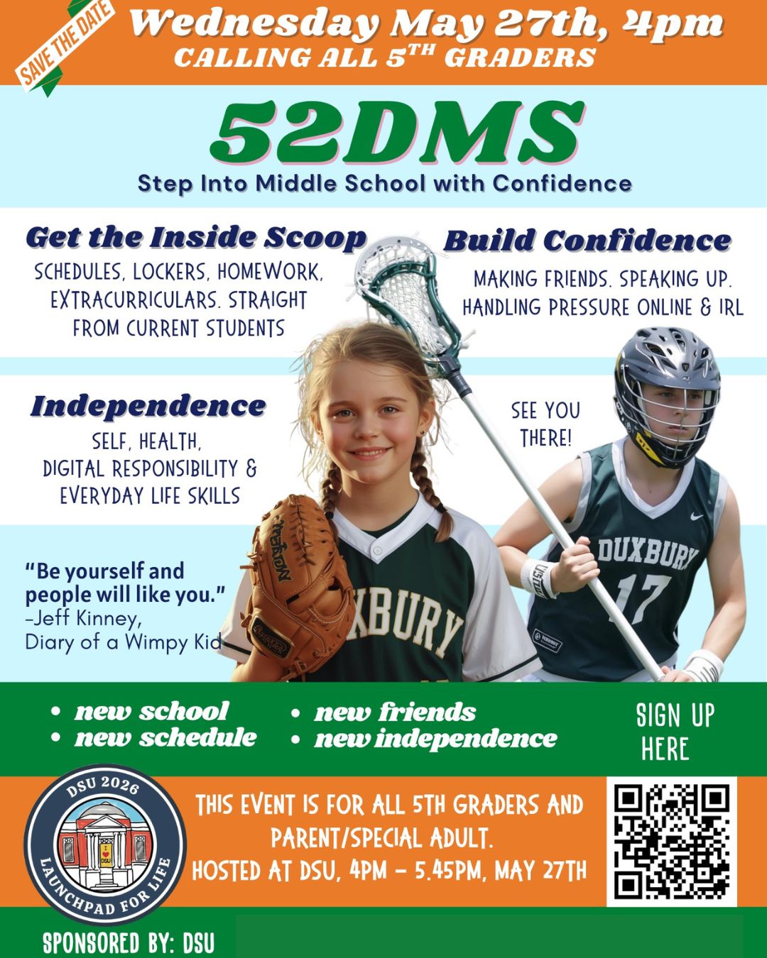 52dms 2026